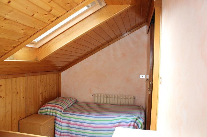 Hotel Belvedere Panchia Dış mekan fotoğraf